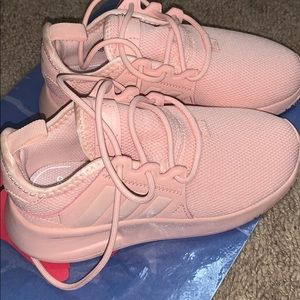 Children shoes